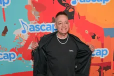 2024 Celebration Of ASCAP Top Rhythm &amp; Soul Music Songwriters And Publishers Honoring Usher And Victoria Monét