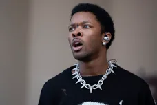 2024 Lollapalooza Festival