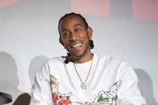 UATL's Screening Of "Hustle &amp; Flow" With Ludacris