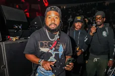 GettyImages-2233413133 (1)