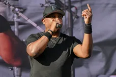 2025 Sea.Hear.Now Festival