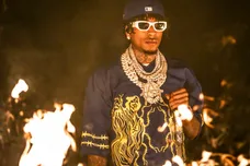 NBA YoungBoy: MASA TOUR - Atlanta, GA