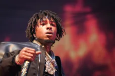 NBA YoungBoy: MASA TOUR - Atlanta, GA