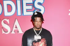 GettyImages-2248158536 (1)