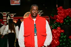 The Jones &amp; Friends Project Toy Giveaway