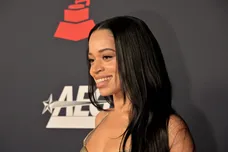 MusiCares Person of the Year Honoring Mariah Carey - Red Carpet