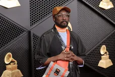 68th GRAMMY Awards - Arrivals