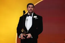 68th GRAMMY Awards - Show