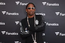 2026 Fanatics Super Bowl Party