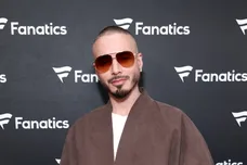 The 2026 Fanatics Super Bowl Party