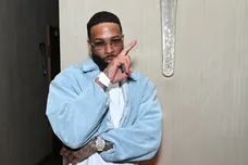 h.wood Homecoming 2026 Presented By DraftKings