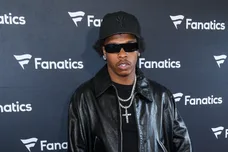 2026 Fanatics Super Bowl Party