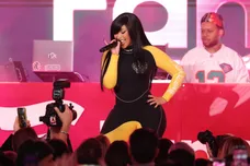 The 2026 Fanatics Super Bowl Party