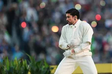 Apple Music Super Bowl LX Halftime Show