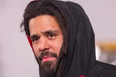 GettyImages-2261028288 (1)