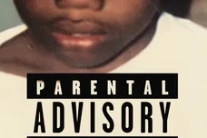 Good Flirts Baby Keem Kendrick Lamar Momo Boyd