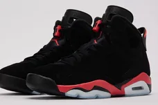 air-jordan-6-reverse-infrared-sneaker-news