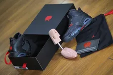 air-jordan-6-bin-23-sneaker-news