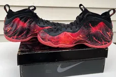 stranger-things-x-nike-foamposite-sneaker-news