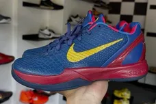 nike-kobe-6-x-fc-barcelona-sample-sneaker-news