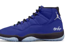 air-jordan-11-lapis-sneaker-news