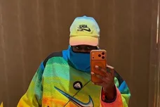 lil-yachty-cpfm-x-nike-acg-balaclava-hoodie-streetwear-news