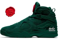 air-jordan-8-bin-23-sneaker-news