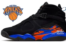air-jordan-8-knicks-sneaker-news
