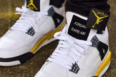 air-jordan-4-tour-yellow-sneaker-news