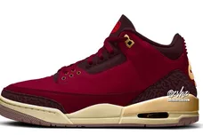 air-jordan-3-og-prm-bin-23-sneaker-news