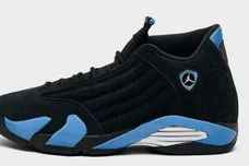 air-jordan-14-university-blue-sneaker-news