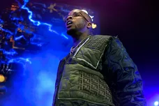 Hitmaka Claims He Tory Lanez Wrote Wiz Khalifa See You Again