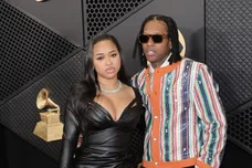 India Royale Slams Rumors Moving On From Lil Durk Amid Trial