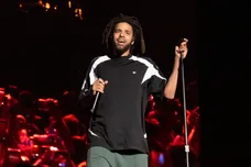 J Cole Albums Side Quests Explaining The Fall Off