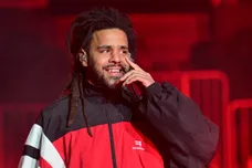 J Cole Career Full Circle Fans North Carolina AT