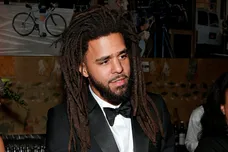 J Cole Legacy Music Video Trunk Sale Tour Vlog