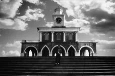 J Cole Two Six Music Video