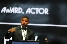 Syndication: PalmSprings