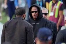 NFL: Super Bowl LX-Seattle Seahawks at New England Patriots