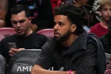 Joe Budden Podcast Harsh Takes J Cole The Fall Off