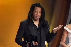 Joe Budden Podcast Questions Jay Z Relationship Meek Mill