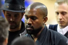 Judge Kanye West Mansion Trial Demands Compliance Dress Code