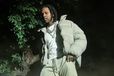 Judge Lil Durk Trial Rules Severance Motion Codefendants