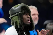 Kai Cenat Counters Drake Trolling Demanding New Album ICEMAN