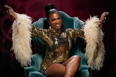 Kandi Burruss Slams Todd Tucker Not Providing For Their Family