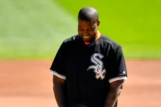 Kanye West Fan Rushes Stage Mexico Show Give Him Hug