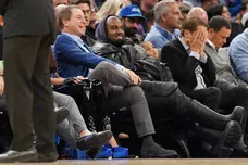 Kanye West On Drake Tail Hitting 1 Billion Spotify Streams 2026