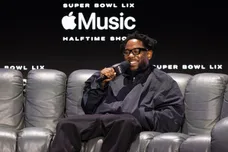 NFL: Super Bowl LIX-Halftime Show Press Conference