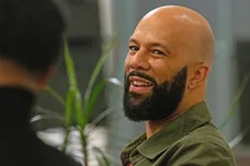 Kendrick Lamar J Cole Fans Compare Common Homages New Songs