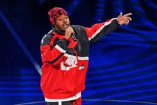 LaRussell More Context Controversial Lil Wayne Comments